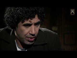 مسلسل دامسكو ـ الحلقة 30 الثلاثون والأخيرة كاملة HD | Damesco