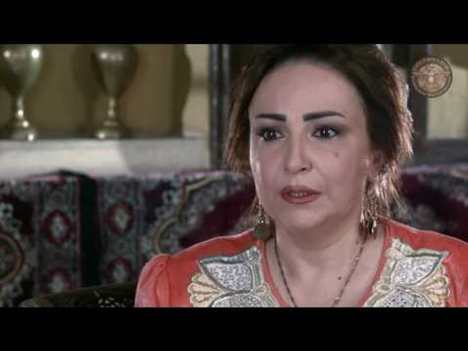 مسلسل الخان ـ الحلقة 30 الثلاثون كاملة HD | Al Kan