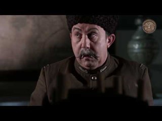 مسلسل الخان ـ الحلقة 17 السابعة عشر كاملة HD | Al Kan