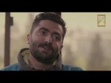 برومو الحلقة 20 العشرون -مسلسل رائحة الروح ـ HD | Rayiht Al Ruwh