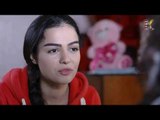 يارا طاير عقلا بالمعهد و ريهام زعلانة من احمد  -  زينة بارافي  -  ليا مباردي  -  الغريب