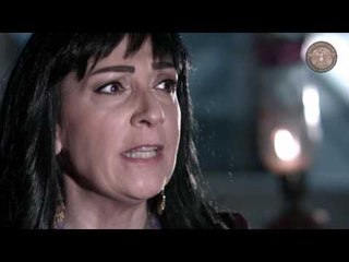 برومو الحلقة 21 الحادية والعشرون - مسلسل الخان ـ HD Al Khan