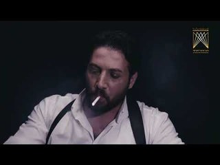 متابعة التحقيق مع جواد -مسلسل وهم ـ الحلقة 17 السابعة عشر