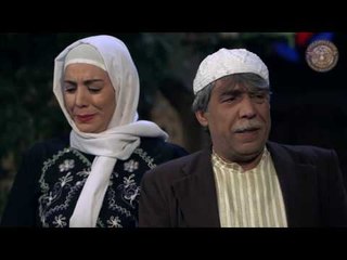 مسلسل خاتون 2 ـ الموسم الثاني ـ الحلقة 1 الأولى كاملة HD | Katoon 2