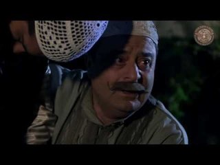 تشييع جنازة فهد ـ مقطع من مسلسل الخاتون - الجزء 2 ـ الحلقة 1