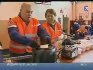 2007-12-17 - Protection Civile - France 3 1920 - 44 - Plan G