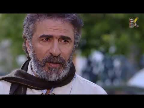 كمال محروق قلبو وخايف يكون ظلم نيهال - رشيد عساف - جلال شموط - الغريب