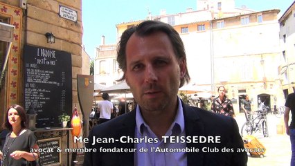 Nouvelles démarches administratives et condamnations de l'État