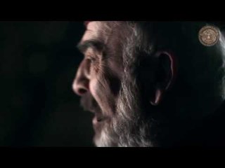 الضنا غالي-معانقة ابو العز مع ابنتة خاتون ـ مقطع من مسلسل الخاتون - الجزء 2 ـ الحلقة 2