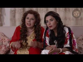 مسلسل شو القصة ـ الحلقة 3 الثالثة كاملة HD | Sho Al Qsa