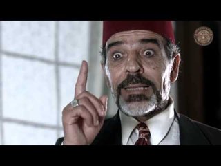 برومو الحلقة 4 الرابعة - مسلسل الخان ـ HD Al Khan