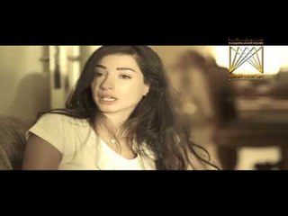 مسلسل شهر زمان ـ الحلقة 16 السادسة عشر كاملة HD | Shaher Zaman