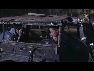 ضياع يوسف في الغابة وايجاد زيد له - مسلسل وهم ـ الحلقة 19 التاسعة عشر