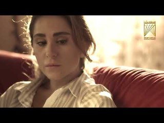 مسلسل شهر زمان ـ الحلقة 10 العاشرة كاملة HD | Shaher Zaman