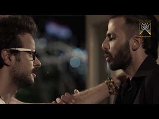 مسلسل شهر زمان ـ الحلقة 22 الثانية والعشرون كاملة HD | Shaher Zaman