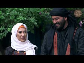 برومو الحلقة 6 السادسة - مسلسل خاتون - الموسم الثاني ـ  2 HD | Katoon