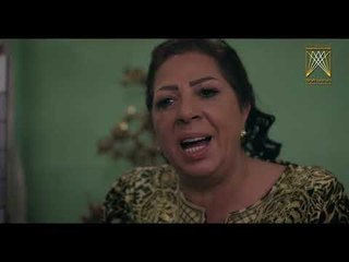 مسلسل رائحة الروح ـ الحلقة 21 الحادية والعشرون كاملة HD | Rayiht Al Ruwh
