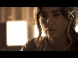 مسلسل شهر زمان ـ الحلقة 5 الخامسة كاملة HD | Shaher Zaman