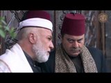اجبار ابو فهد ابنته وداد على الطلاق من عز الدين ـ مقطع من مسلسل الخاتون - الجزء 2 ـ الحلقة 3