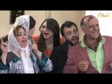 مسلسل العيلة ـ الحلقة 15 الخامسة عشر كاملة HD   Al Aela