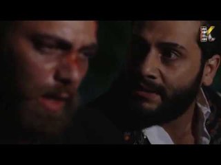 برومو الحلقة 26 السادسة والعشرون  -  مسلسل عطر الشام 3