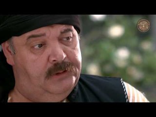 برومو الحلقة 6 السادسة - مسلسل الخان ـ HD Al Khan