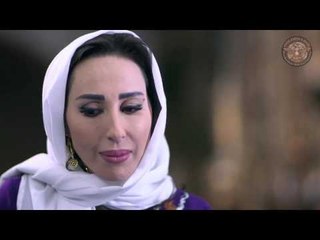 برومو الحلقة 8 الثامنة - مسلسل خاتون - الموسم الثاني ـ 2 HD | Katoon