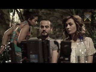 مسلسل شهر زمان ـ الحلقة 17 السابعة عشر كاملة HD | Shaher Zaman