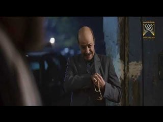 معرفة ابو باسم لحقيقة شراء جود للساعة - مسلسل روزنا ـ الحلقة 20 العشرون