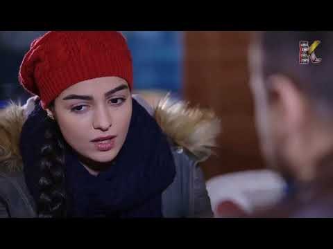 احمد ينصح يارا - زينة بارافي - علاء عساف - الغريب