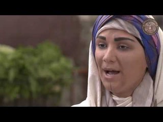 مسلسل شو القصة ـ الحلقة 6 السادسة كاملة HD | Sho Al Qsa