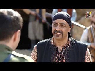 برومو الحلقة 28 الثامنة والعشرون  -  مسلسل عطر الشام 3