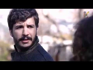 حنان توصل مصطفى لبيته - ولاء عزام -  غابرييل مالكي -  الغريب