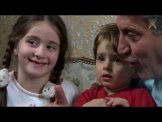 مسلسل الحب كله ـ الحلقة 7 السابعة كاملة - النداء الأخير للحب ج2 HD | Al Hob Koloh