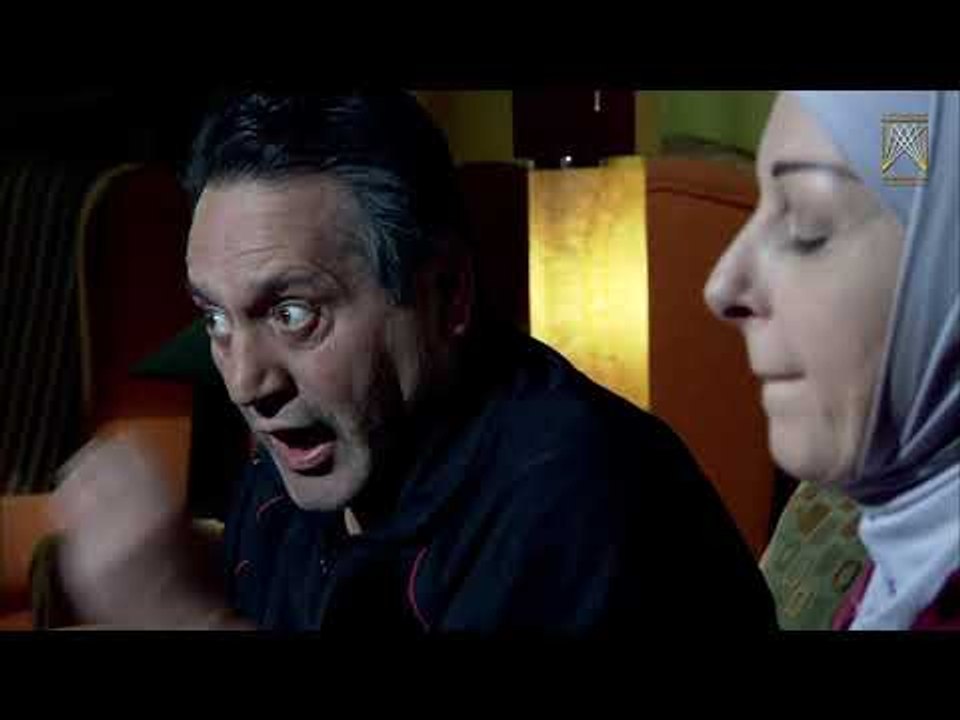 مسلسل الحب كله ـ الحلقة 10 العاشرة كاملة - النداء الأخير للحب ج5 HD | Al Hob Koloh