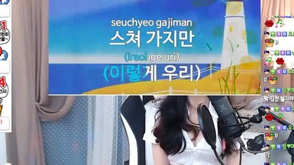 영천출장마사지 { ⊀Ö1Ô-2836-8348⊁ 카톡 :OBG89 } '20대'영천출장안마 영천출장안마 출장안마코스 영천출장안마 영천출장마사지-황제 영천출장마사지- 영천콜걸.