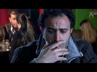 مسلسل الحب كله ـ الحلقة 9 التاسعة كاملة - النداء الأخير للحب ج4 HD | Al Hob Koloh