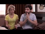 برومو الحلقة 10 العاشرة - مسلسل شو القصة HD | Sho Al Qsa