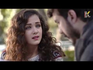 برومو الحلقة 27 السابعة والعشرون  -   مسلسل الغريب