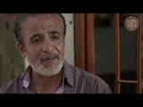 مسلسل شو القصة ـ الحلقة 8 الثامنة كاملة HD | Sho Al Qsa