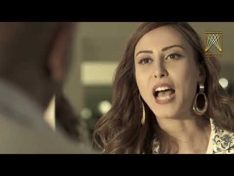 مسلسل شهر زمان ـ الحلقة 28 الثامنة والعشرون كاملة HD | Shaher Zaman