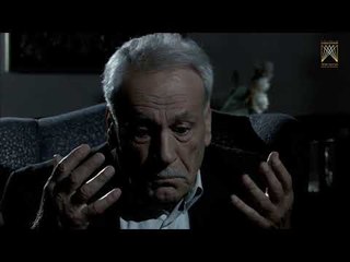 مسلسل الحب كله ـ الحلقة 24 الرابعة والعشرون كاملة - إستعداداً للرحيل ج4 HD | Al Hob Koloh