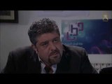 مسلسل الحب كله ـ الحلقة 16 السادسة عشر كاملة - كلام في الحب ج1 HD | Al Hob Koloh