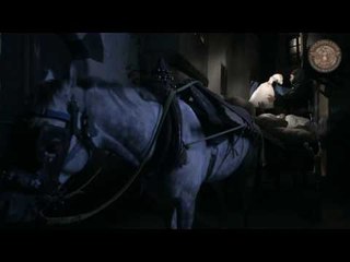 برومو الحلقة 11 الحادية عشر - مسلسل خاتون - الموسم الثاني ـ 2 HD | Katoon