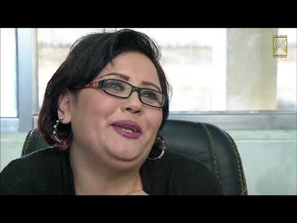 مسلسل الحب كله ـ الحلقة 12 الثانية عشر كاملة - الحافلة تسير ج2 HD | Al Hob Koloh