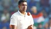 Ravichandran Ashwin Injury A Worry For Indian Team Ahead Of The First Test