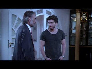 مسلسل نبتدي منين الحكاية ـ الحلقة 14 الرابعة عشر كاملة HD | Nebtedi Mnen Al Hikaya