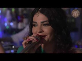 برومو الحلقة 9 التاسعة - مسلسل شو القصة HD | Sho Al Qsa