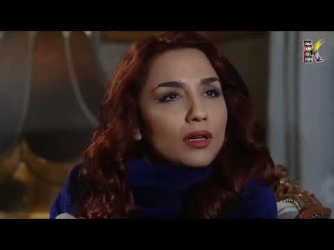 ريهام عيشتا ماعادت تنطاق ليا مباردي - رنا شميس - الغريب