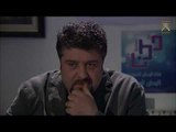 مسلسل الحب كله ـ الحلقة 17 السابعة عشر كاملة - كلام في الحب ج2 HD | Al Hob Koloh